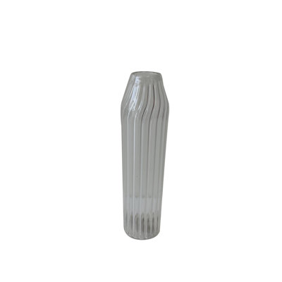Guynell Glass Table Vase