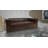 Dakori Upholstered 86 " Sofa