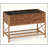 Galvanized Metal Raised Garden Bed with Legs, Storage Shelf, and Liner for Easy Gardening and Organization-575739371