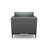 Aiden Accent Chair-111977891-111977886