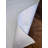Campa Table Protector