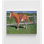 Étude de cheval - Wyoming par Frederic Remington, décoration murale chevaux, art mural rustique de ferme, décoration murale de chalet rustique ancien, idée de cadeau de fermier