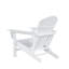 Chaise Adirondack en plastique Altura-1453978383