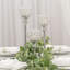 Chandelles cristal ball-1220530695