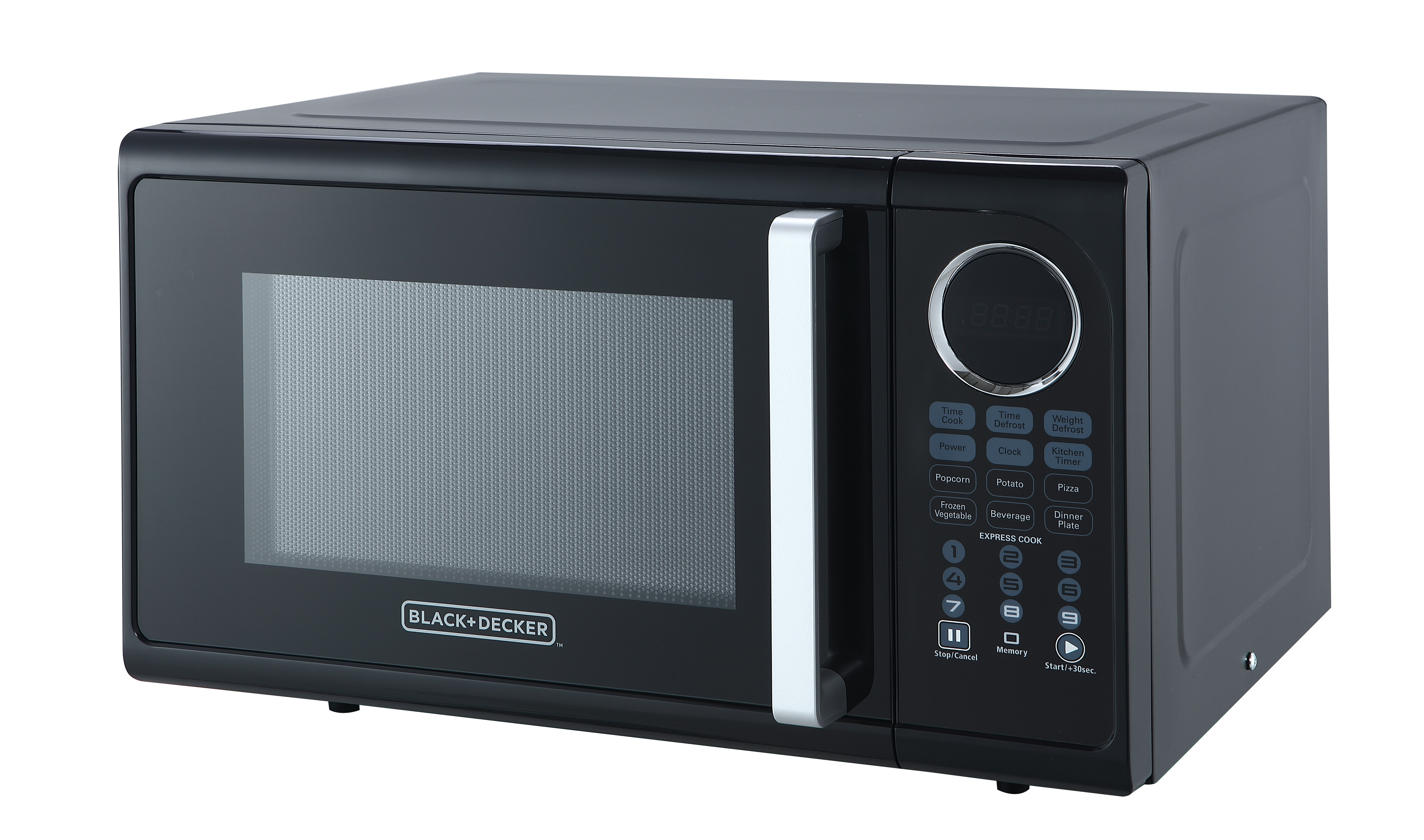 https://assets.wfcdn.com/im/00539725/compr-r85/6700/67004600/blackdecker-09-cubic-feet-countertop-microwave.jpg