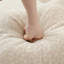 Canapé Comfy Chenille-1877112210