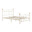 Borough Wharf Bed Frame-1550921455-1550921457