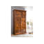 Oxford 2 Door Solid Wood Wardrobe-47588304