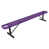 Textured Purple est en rupture de stock