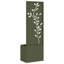 Planter Box-1160026937-1160026942