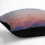 Square Cushion-278307760-278307727