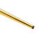 Tabouret de comptoir court 19,1 po Caitlyn-1546171997