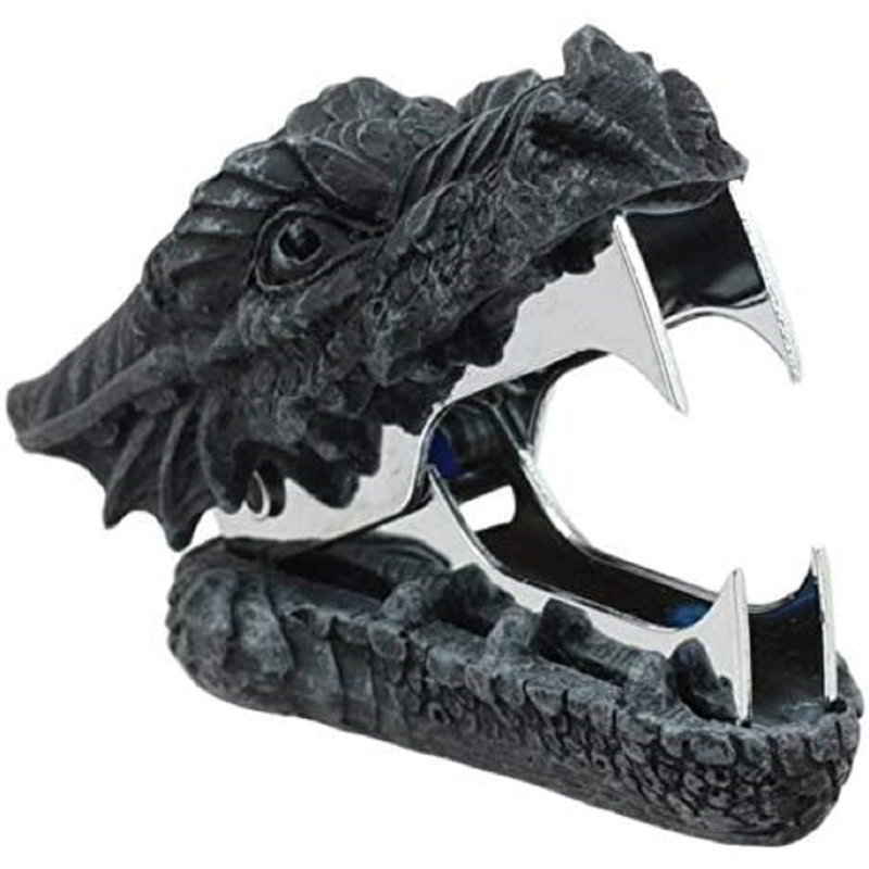 Ilanit Fantasy & Sci-Fi Figurines & Sculptures
