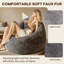 Fauteuil à billes-2003590974