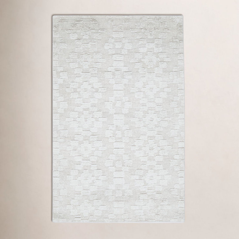 Barefoot Rug, Runner 2'6" x 8'