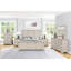Oyola 64'' W 7 - Drawer Dresser-1861272270