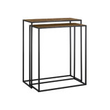 Bristol 28'' W Console Table