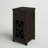 End Table with Storage-2112614830