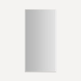 M Series Reserve Medicine Cabinet