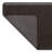 Embossed Soothing Comfort Anti-Fatigue Mat Set-65013256