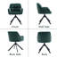 Largo Office Chair-1328939396