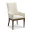 Morningside Upholstered Arm Chair