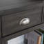 Console Swanville