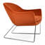 Fauteuil Madison-92210206-92210204