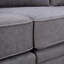 Canapé modulaire Kaljo-1423309708