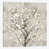 Toile tendue