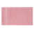 Dusty Pink is out of stock