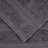 Smart Dry Zero Twist 100% Cotton Medium Weight Face Towels-103942519