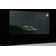 Frigidaire 22" 2 cu ft. 1100 - Watt Built-In Microwave with Sensor Cooking