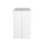 Console multifonctionnelle extensible-1044131318-1044131317