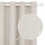 Paire de rideaux occultant Lythrodontas-75185230-75185228