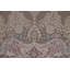 Tapis traditionnel floral 7 x 10