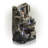 Ralon Weather Resistant Fountain with Light-1051143714