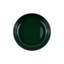 Crow Canyon Enamelware Stinson Pasta Plates	-1366341812