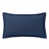Navy Toile 2 selected