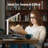 Adjustable USB Desk Lamp-2116001251