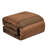 Zuza Contemporary Striped Comforter-1150348813