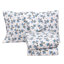 Ensemble de draps 100% flanelle 4 pièces-139036645-139039180