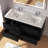 48'' Fully Assembled Freestanding Double Bathroom Vanity Sets With Engineered Marble Top-1529440163-1529440161