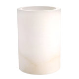 Mercer Hurricane Candle Holder