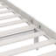 Bed Frame Solid Wood-132306689-132306748