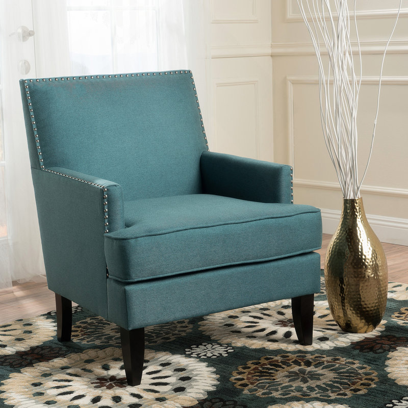 CHAISE CLUB