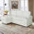 Beige est en rupture de stock