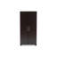 Armoire de rangement pour chaussures 12 paires