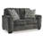 Mbolu Upholstered 90'' Sofa-107235930-107235932