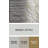 Machine Washable Beige Area Rug-31126260
